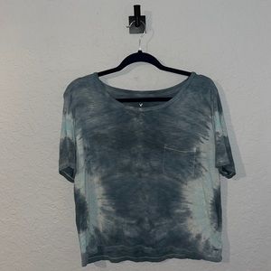 American Eagle Soft & Sexy